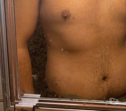 Encontros Casuais Natal Sul Natal RN - Fotos para Tenho 24 anos e sempre quis ser corno. Procuro mulher