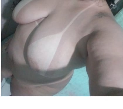 Acompanhantes - Fotos para Morena deliciosa