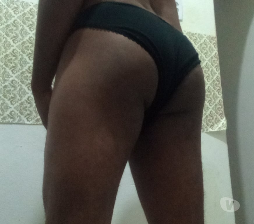 Homem procura Homem Belo Horizonte MG Buritis, Belo Horizonte - Fotos para Afeminado passivo