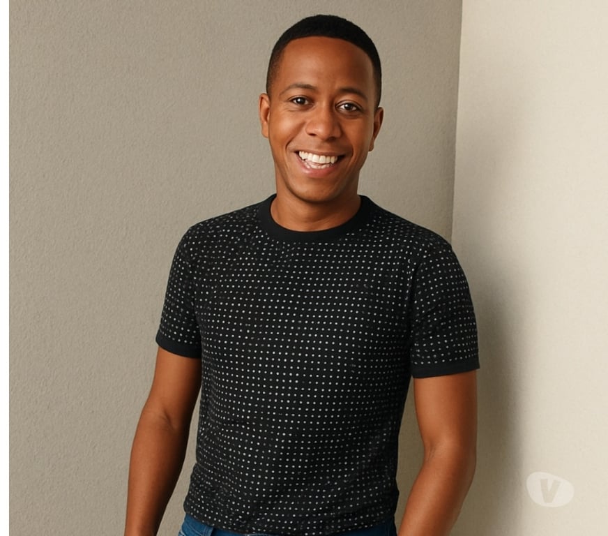 Homem procura Homem Belo Horizonte MG Buritis, Belo Horizonte - Fotos para Afeminado passivo