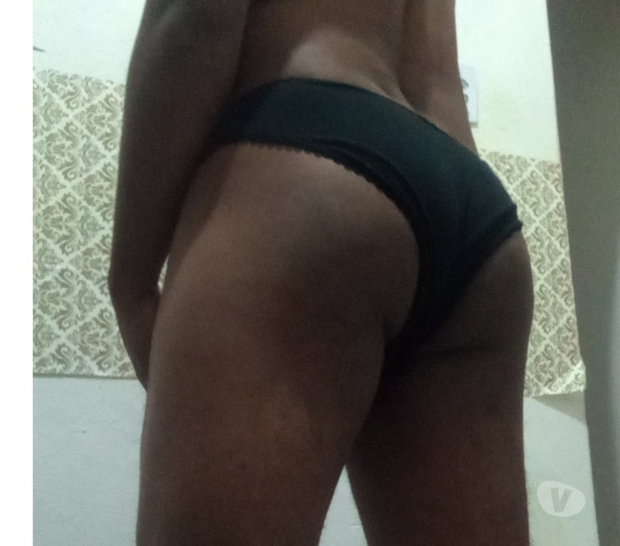 Homem procura Homem Belo Horizonte MG Buritis, Belo Horizonte - Fotos para Afeminado passivo