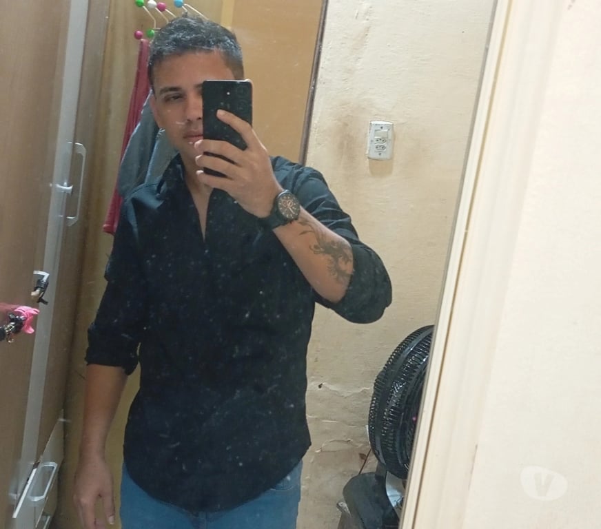 Homem procura Homem Sao Luis MA Tibiri - Fotos para Procura de amizades novas ou curtição.