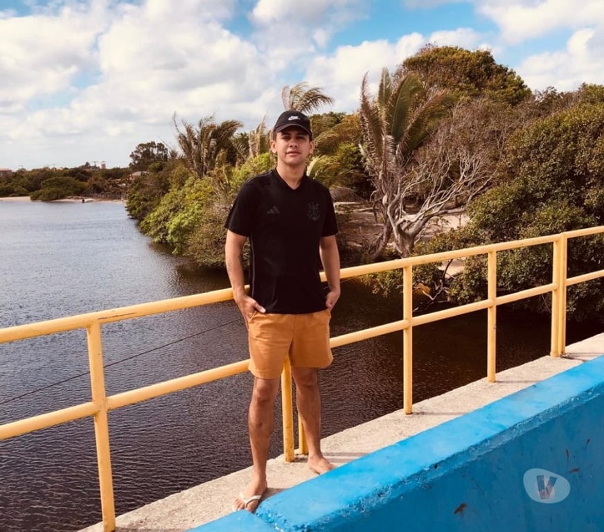 Homem procura Homem Sao Luis MA Tibiri - Fotos para Procura de amizades novas ou curtição.