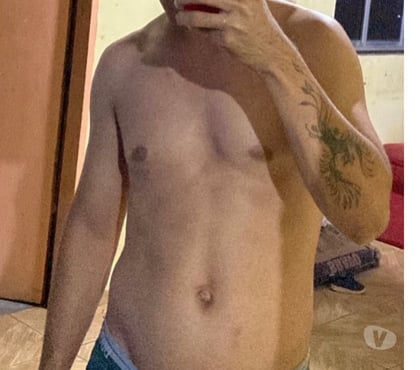 Homem procura Homem Tibiri Sao Luis MA - Fotos para Procura de amizades novas ou curtição.