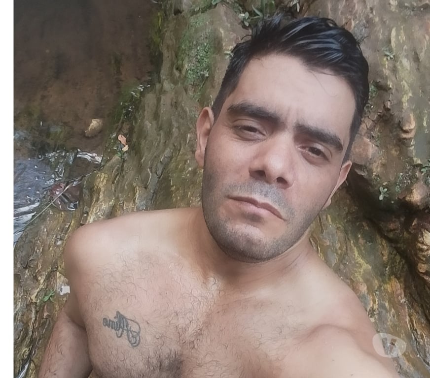 Encontros Casuais Brasilia DF Aguas Claras - Fotos para seja feliz 2025