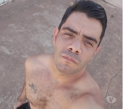 Encontros Sexuais Aguas Claras Brasilia DF - Fotos para seja feliz 2025