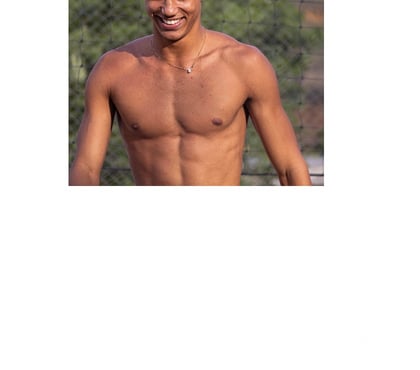 Sexo gay - Fotos para Ativo de imbituba Santa catarina