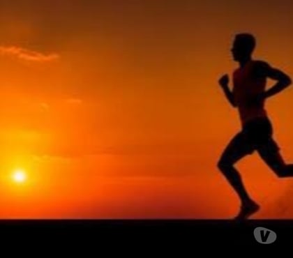 DVDs a Venda - Fotos para Aprenda a correr 5 e 10 km