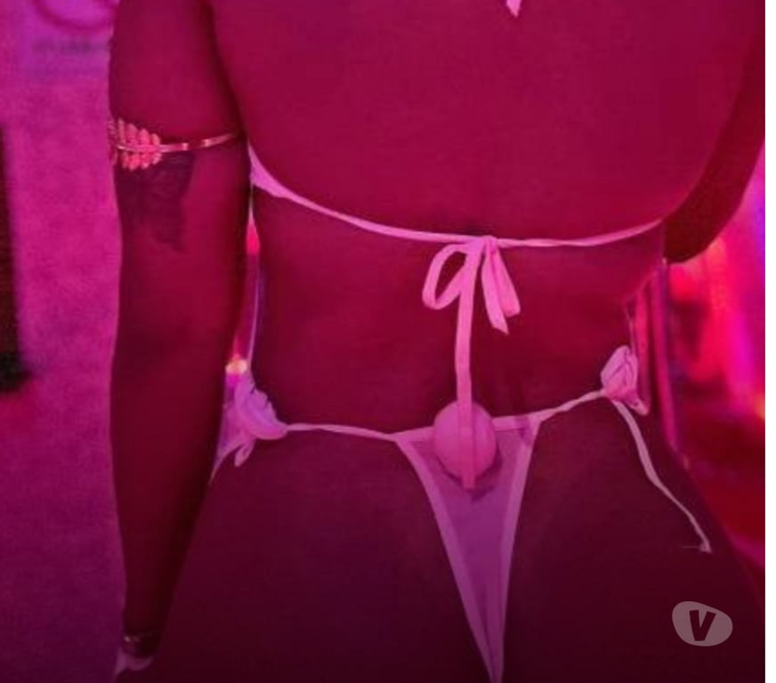 Garotas de programa Teresina PI Piçarreira - Fotos para Larinha Morena sexy