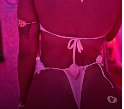 Acompanhantes Piçarreira Teresina PI - Fotos para Larinha Morena sexy