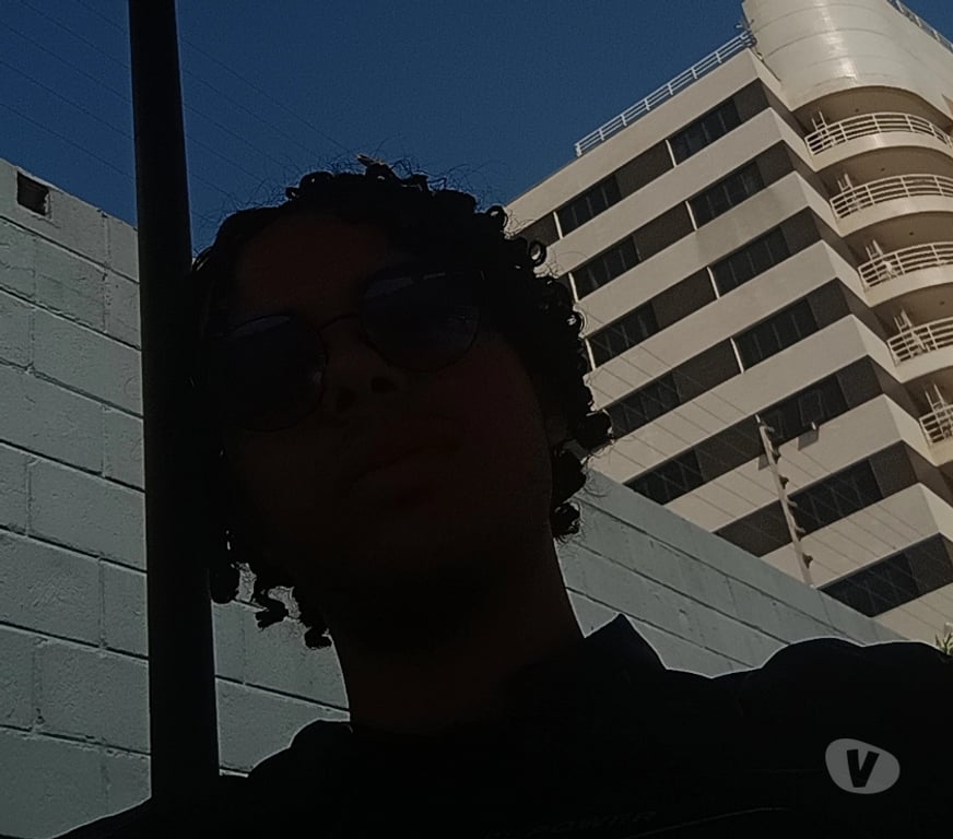 Encontros Casuais Goiania GO - Fotos para Procuro mulheres para ficar no sigilo