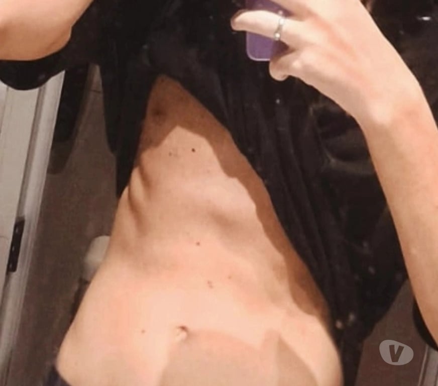 Encontros Casuais Goiania GO - Fotos para Procuro mulheres para ficar no sigilo