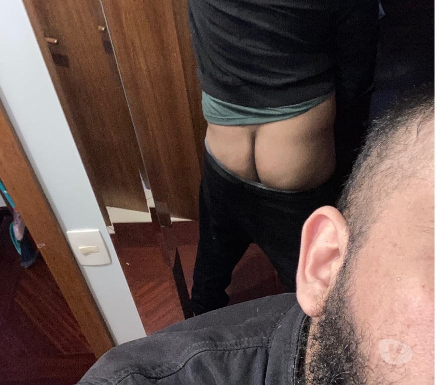 Encontros Casuais Caxias do Sul RS - Fotos para Putão do centro