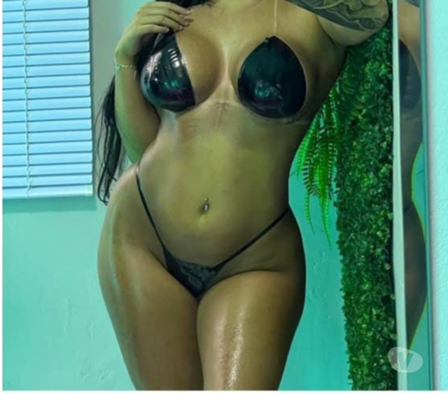 Garotas de programa Ivoti RS - Fotos para Kauane Kimberly 🍓