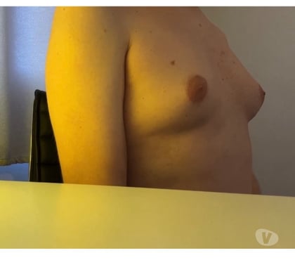 Homem procura homem Centro Rio de Janeiro RJ - Fotos para Branquelo peitudo quer amamentar