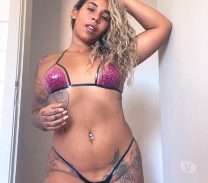 Garotas de programa - Fotos para Olá meus amores sou acompanhante me chamo Nayara