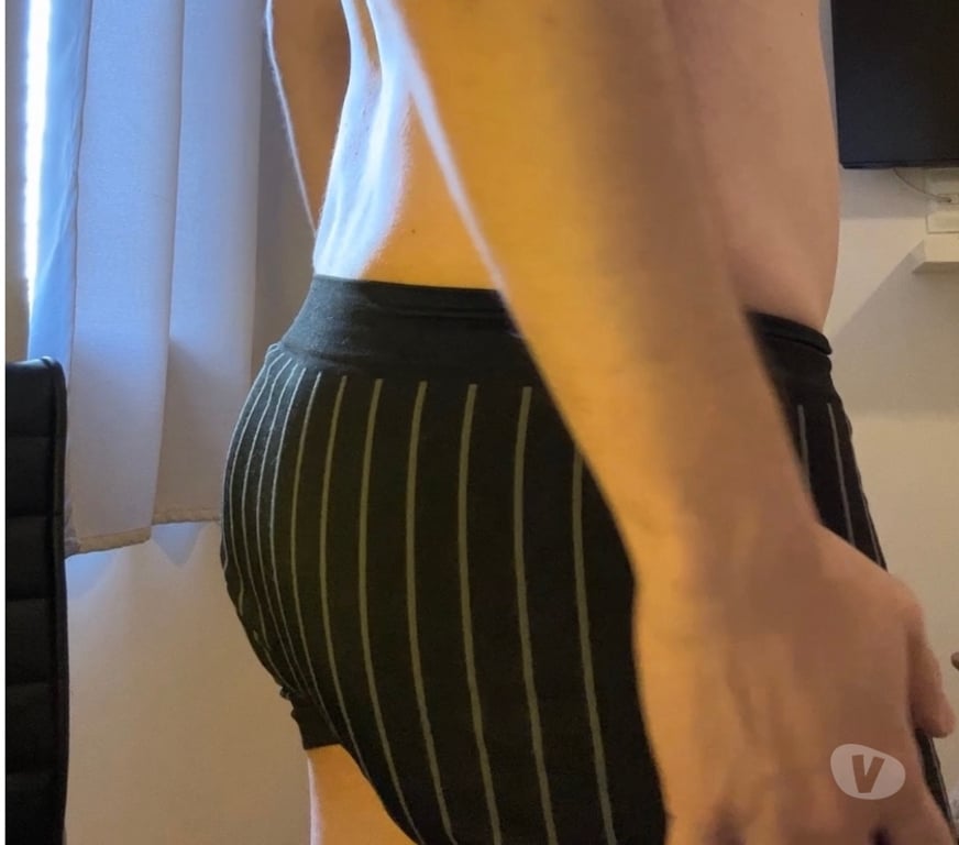 Homem procura Homem Rio de Janeiro RJ Botafogo - Fotos para Rapaz quer chupar mais de 1 hora