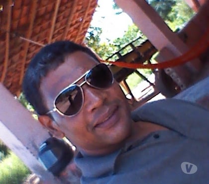 Encontros Casuais - Fotos para Joshef Fernandes