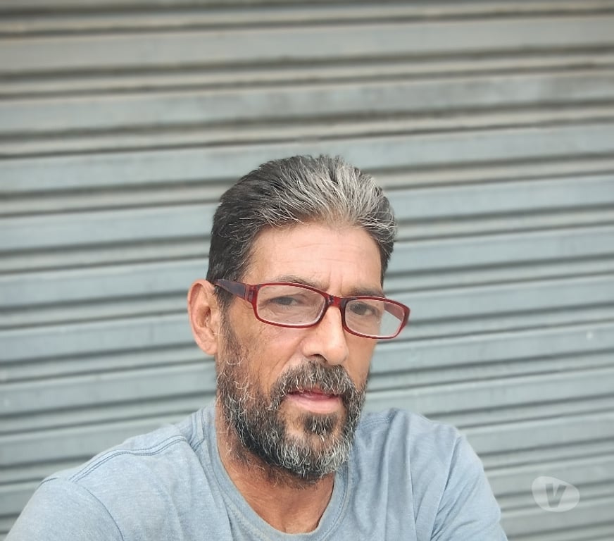 Encontros Casuais Santos SP - Fotos para Comedor de mulheres carentes