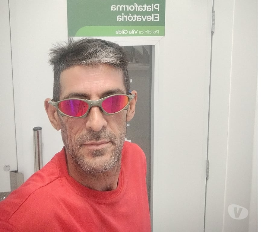 Encontros Casuais Santos SP - Fotos para Comedor de mulheres carentes