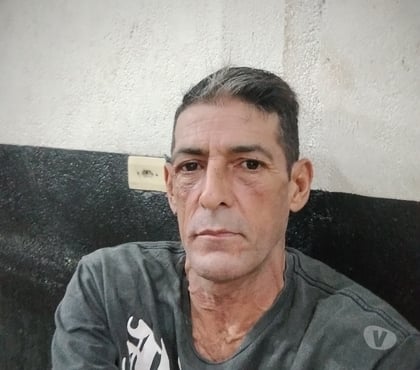 Encontros Casuais - Fotos para Comedor de mulheres carentes