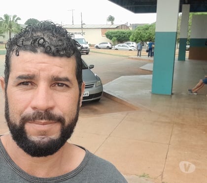 Encontros Casuais - Fotos para Carinhoso e amor