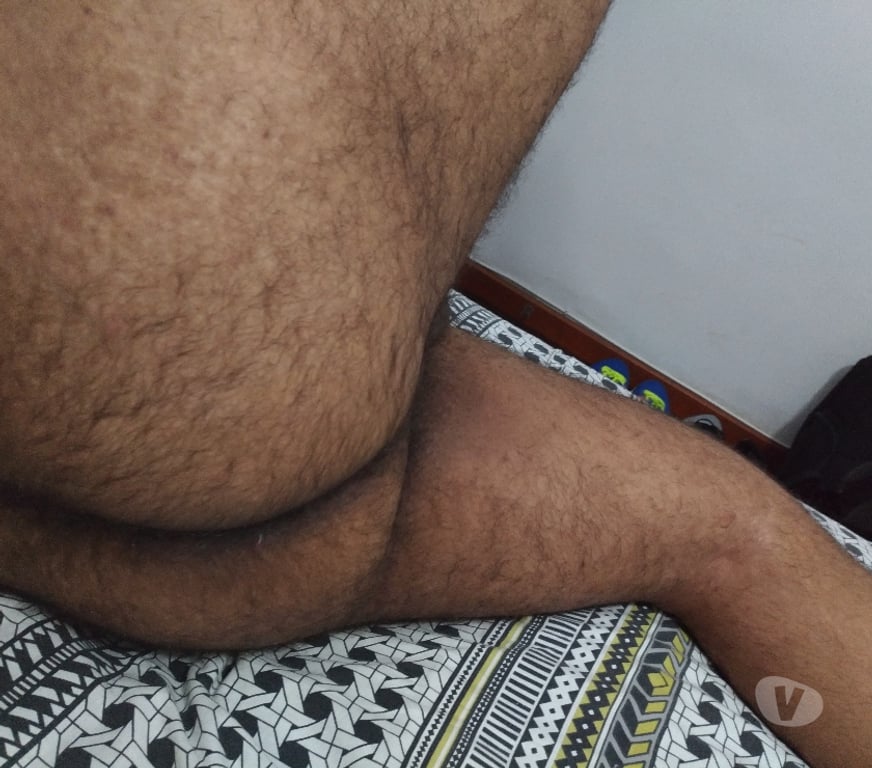 Encontros Casuais Sao Paulo SP Liberdade - Fotos para Adoro cheiro de pica e leite