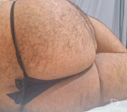 Encontros Casuais Liberdade Sao Paulo SP - Fotos para Adoro cheiro de pica e leite