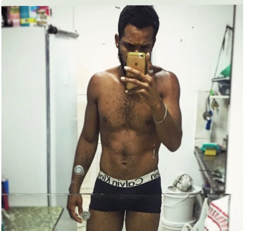 Encontros Casuais Ribeirao Preto SP - Fotos para Bi-Atv quer casais HxM MxM