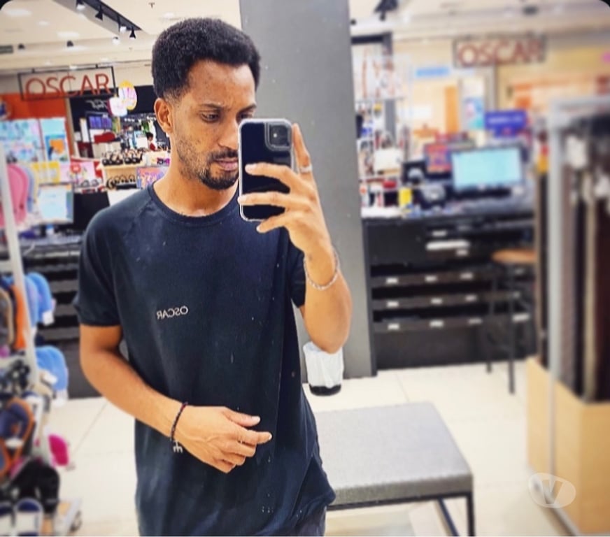 Encontros Casuais Ribeirao Preto SP - Fotos para Bi-Atv quer casais HxM MxM