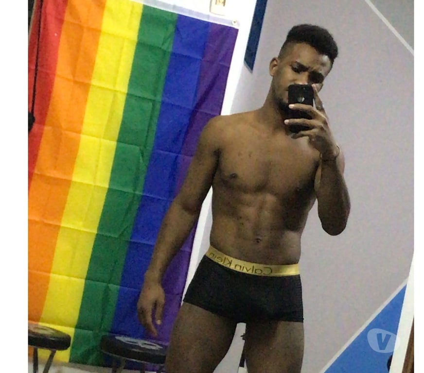 Encontros Casuais Ribeirao Preto SP - Fotos para Bi-Atv quer casais HxM MxM