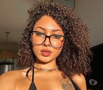 Acompanhantes - Fotos para Acompanhante faço completo