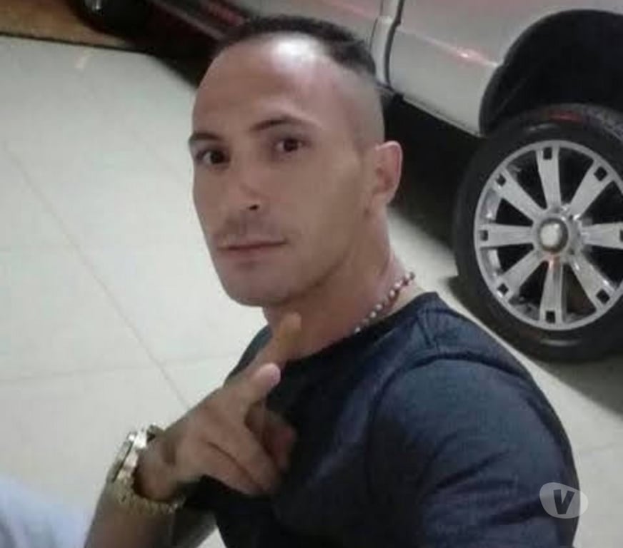 Encontros Casuais Sao Jose do Rio Preto SP - Fotos para Safado_36Rp *só,p mulheres