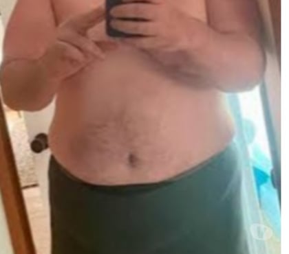 Homem procura Homem Jacarepaguá Rio de Janeiro RJ - Fotos para Casado ativo 45 anos busca Casado passivo