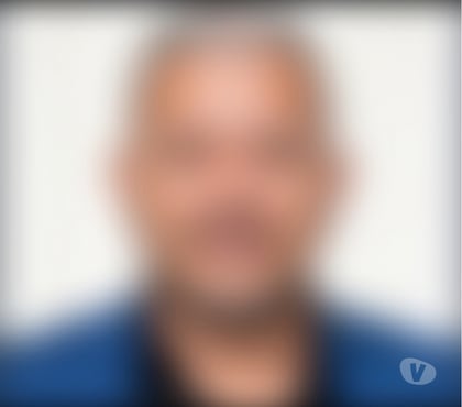 Encontros Casuais - Fotos para Homem 47 anos de presença marcante procura mulher decidida