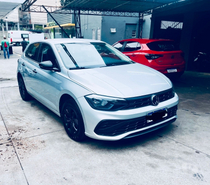 Polo track 1.0 2025 ipva 2025 ipva pago integral