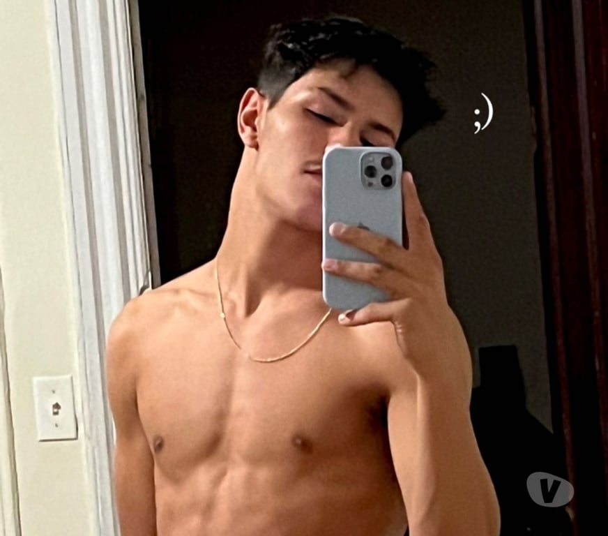 Homem procura Homem Teresopolis RJ - Fotos para 19 anos sou de Teresópolis