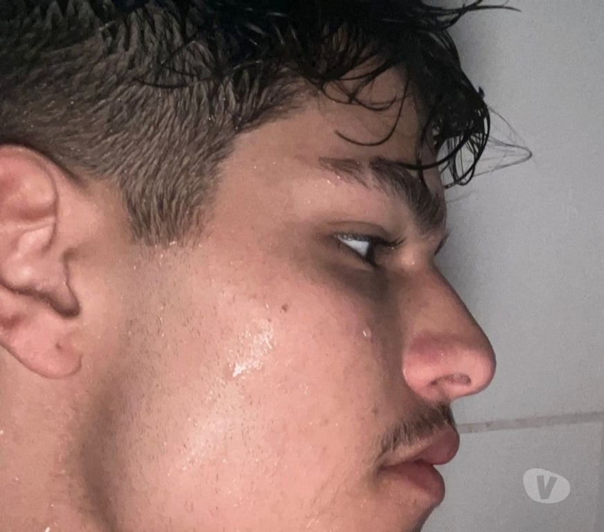 Homem procura Homem Teresopolis RJ - Fotos para 19 anos sou de Teresópolis