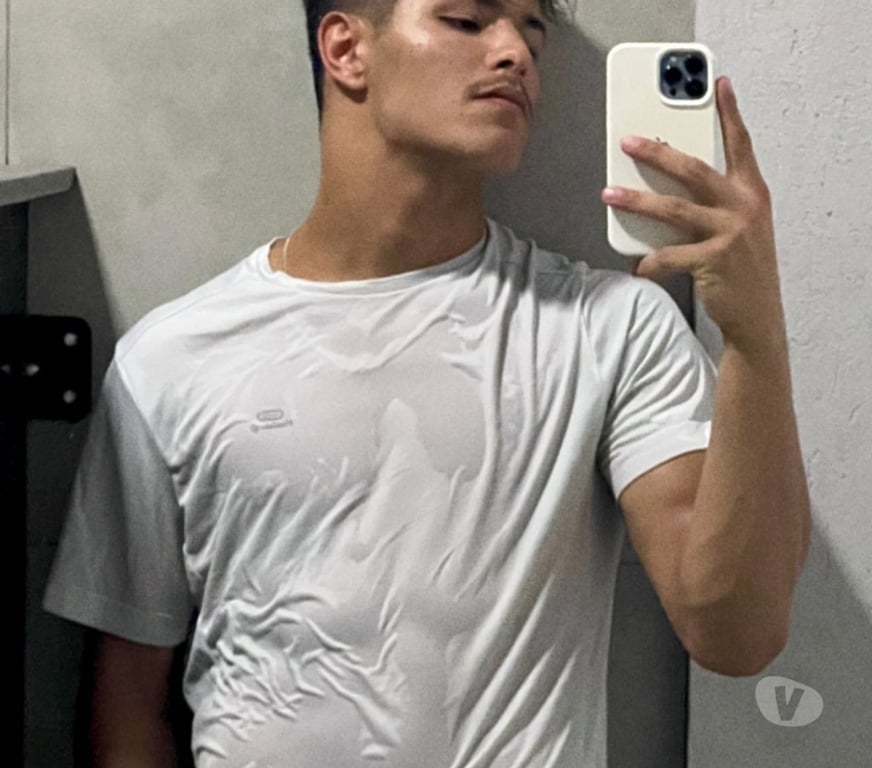 Homem procura Homem Teresopolis RJ - Fotos para 19 anos sou de Teresópolis