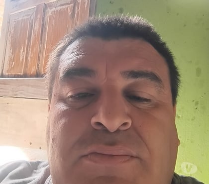 Encontros Casuais - Fotos para A procura de sexo com mulheres de 30 a 50 anos