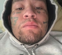 Igreja salvadora vida