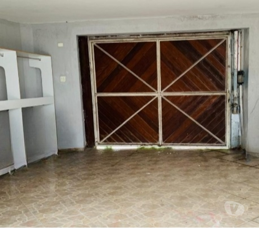 Apartamentos a venda Grande Sao Paulo SP São Bernardo do Campo - Fotos para Sobrado 415m² de alto padrão no Parque Espacial