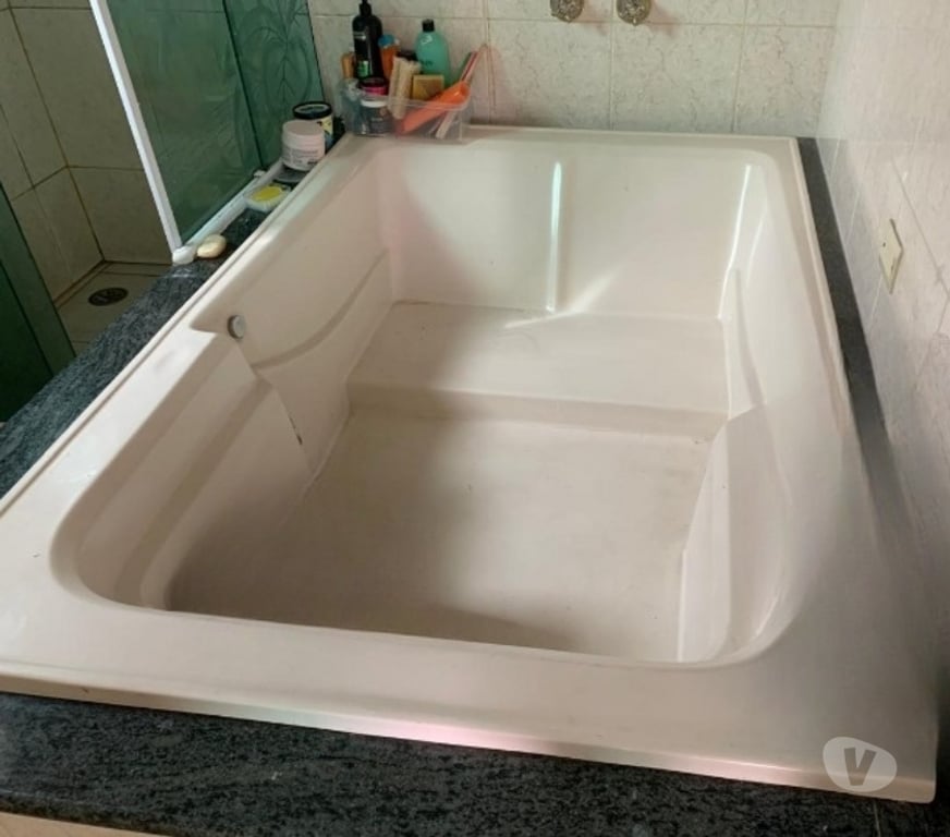 Apartamentos a venda Grande Sao Paulo SP São Bernardo do Campo - Fotos para Sobrado 415m² de alto padrão no Parque Espacial