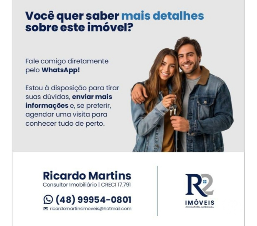 Apartamentos a venda Criciuma SC - images_alt_text Residencial Jardim União bairro São Sebastião Criciúma