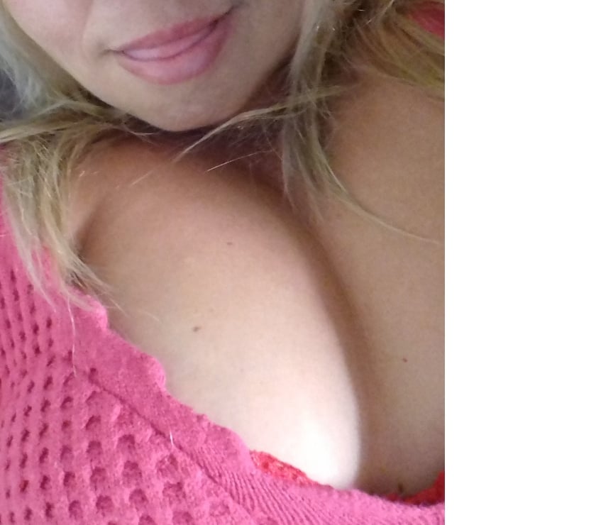 Garotas de programa Varginha MG - Fotos para Sexo gostoso 😏