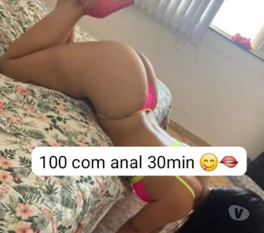 Garotas de programa Castanhal PA - Fotos para Morena toda completa e sem frescura