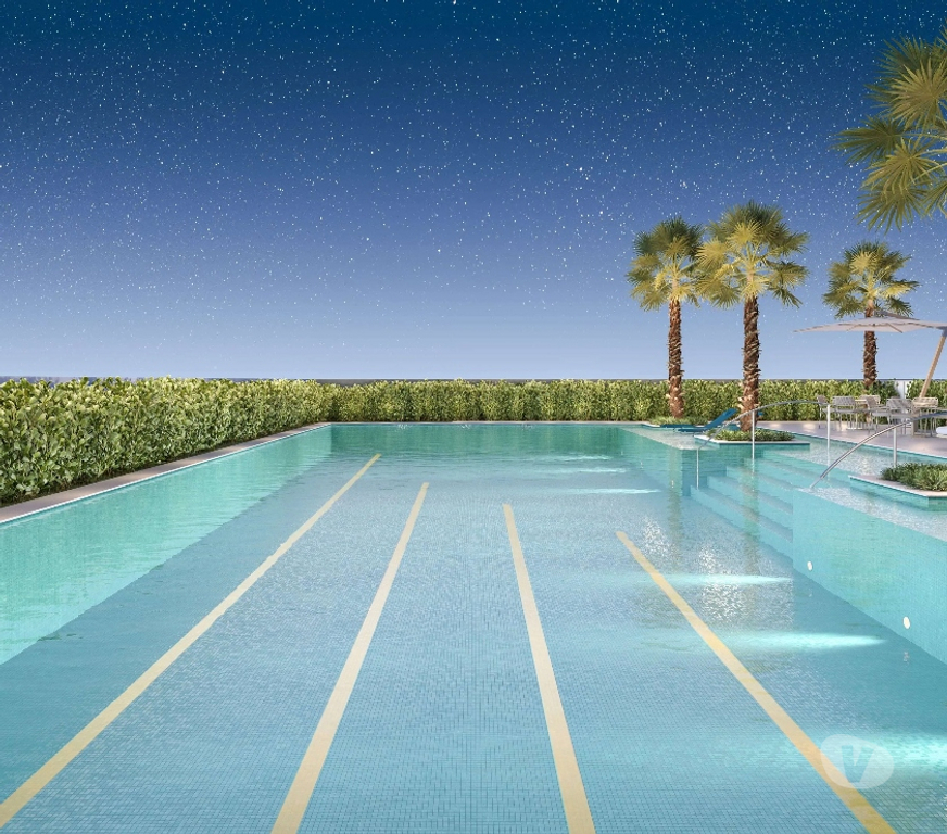 Empreendimentos imóveis Sao Paulo SP Campo Belo - Fotos para Lançto.de Apto no Campo Belo a