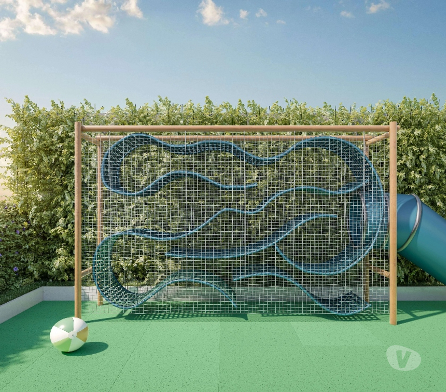 Empreendimentos imóveis Sao Paulo SP Campo Belo - Fotos para Lançto.de Apto no Campo Belo a