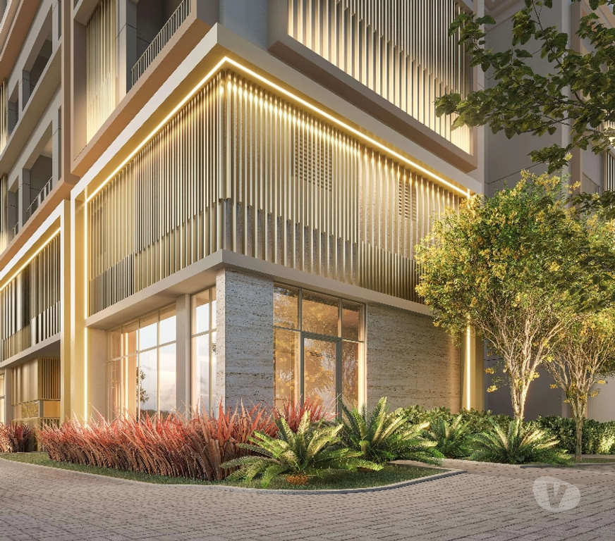 Empreendimentos imóveis Sao Paulo SP Campo Belo - Fotos para Lançto.de Apto no Campo Belo a