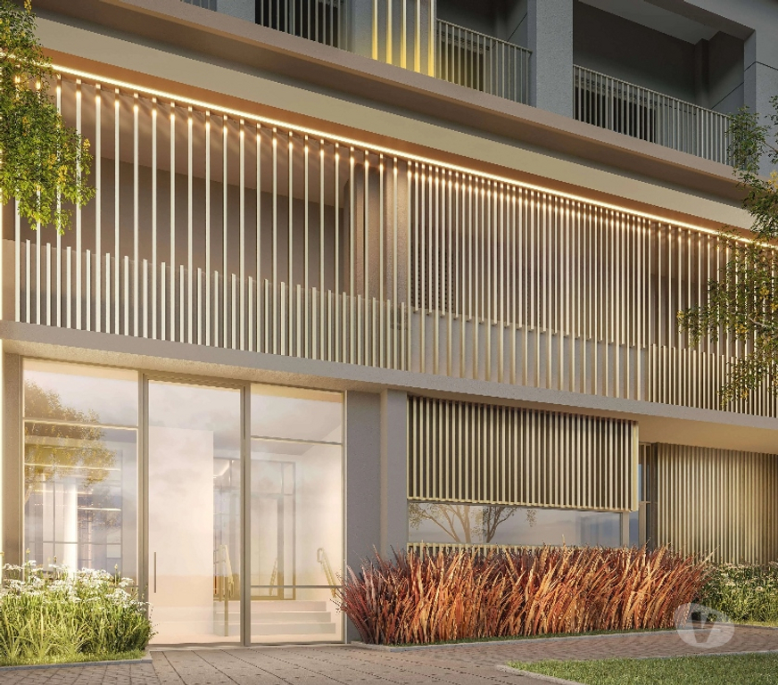 Empreendimentos imóveis Sao Paulo SP Campo Belo - Fotos para Lançto.de Apto no Campo Belo a